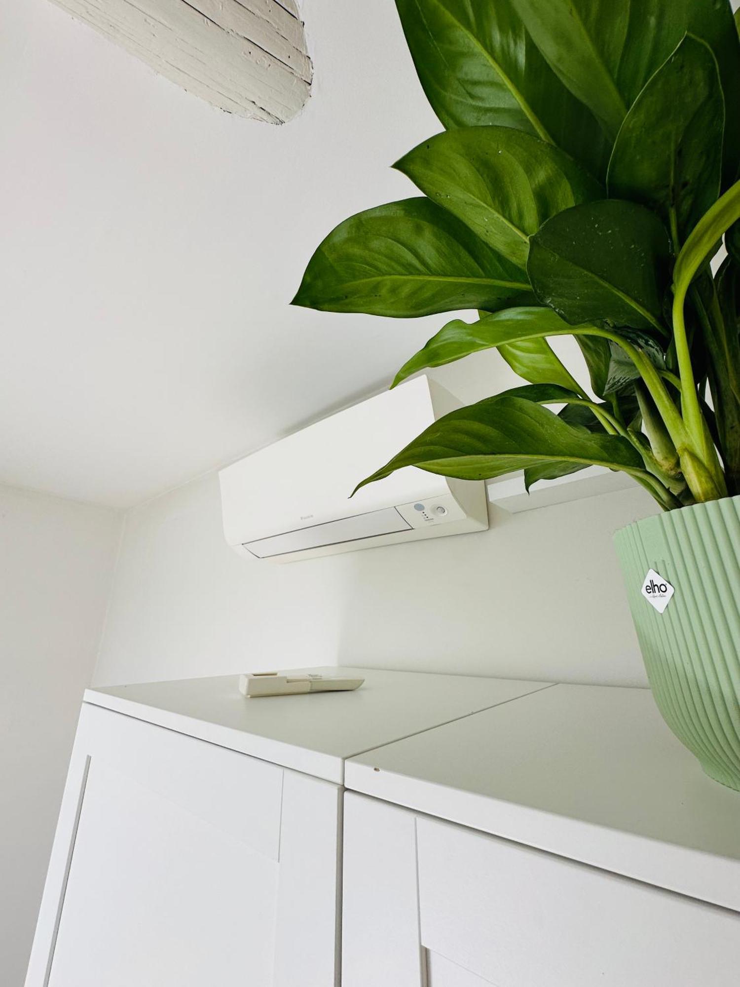 Home Suite Home Turin Ngoại thất bức ảnh