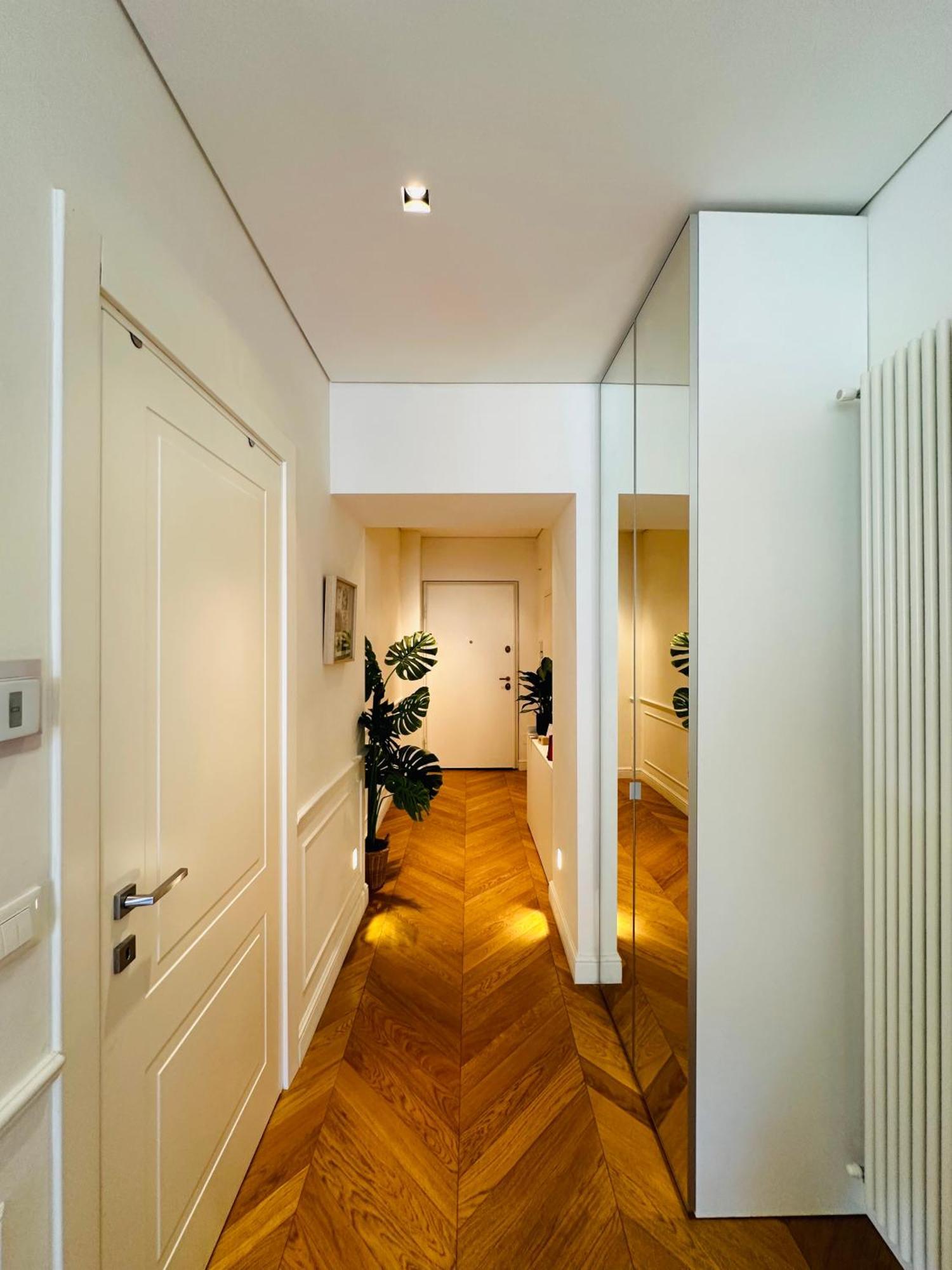 Home Suite Home Turin Ngoại thất bức ảnh
