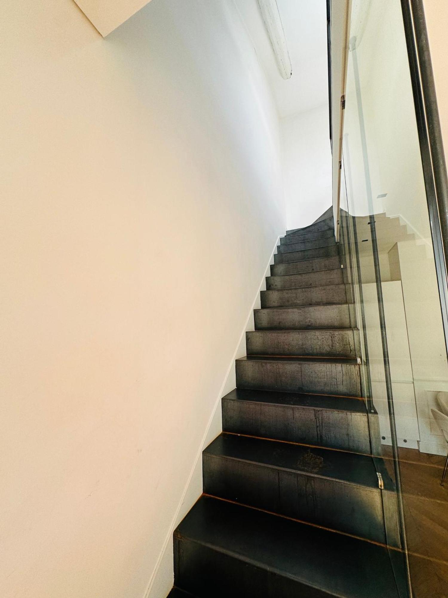 Home Suite Home Turin Ngoại thất bức ảnh