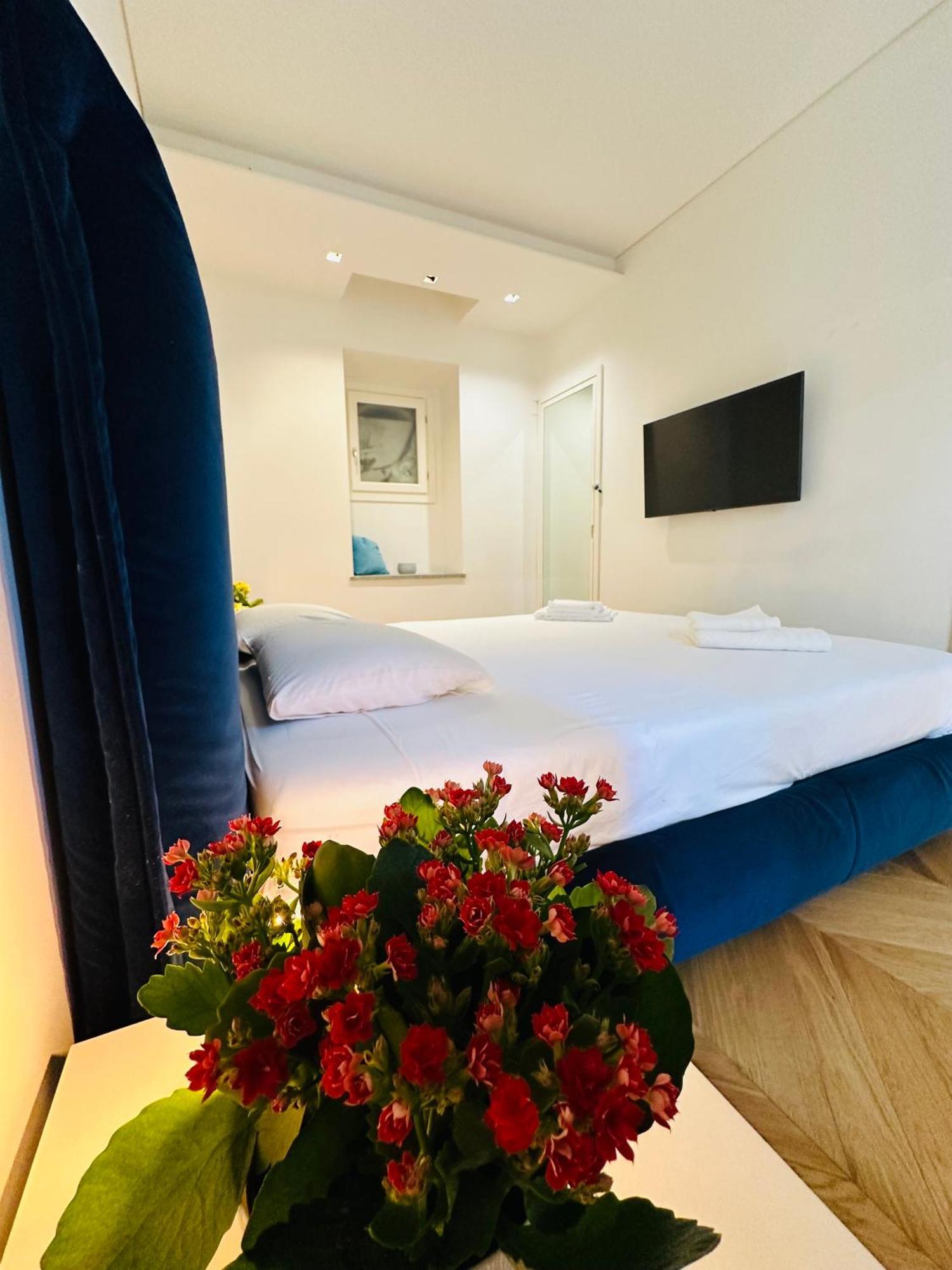 Home Suite Home Turin Ngoại thất bức ảnh