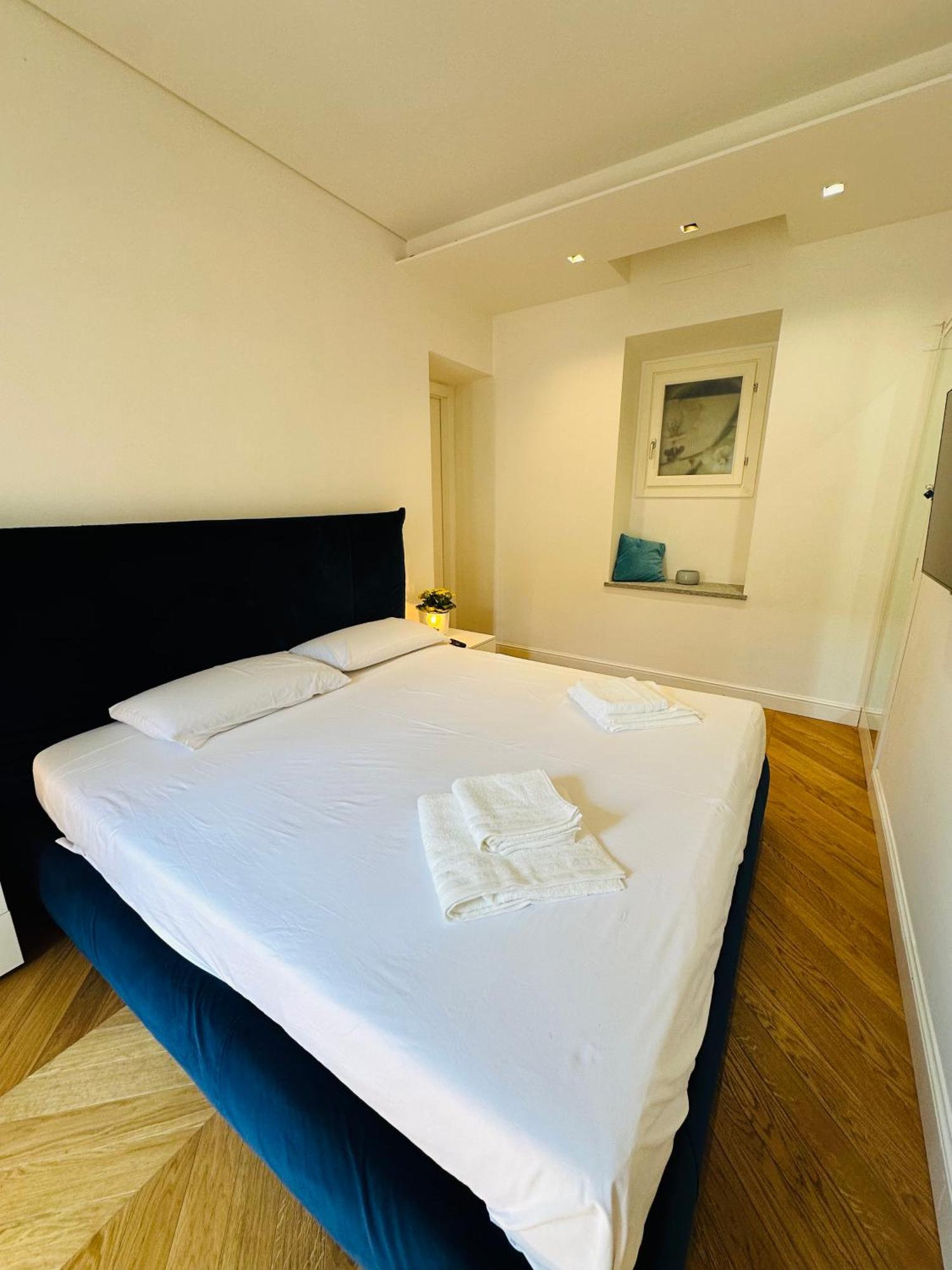 Home Suite Home Turin Ngoại thất bức ảnh