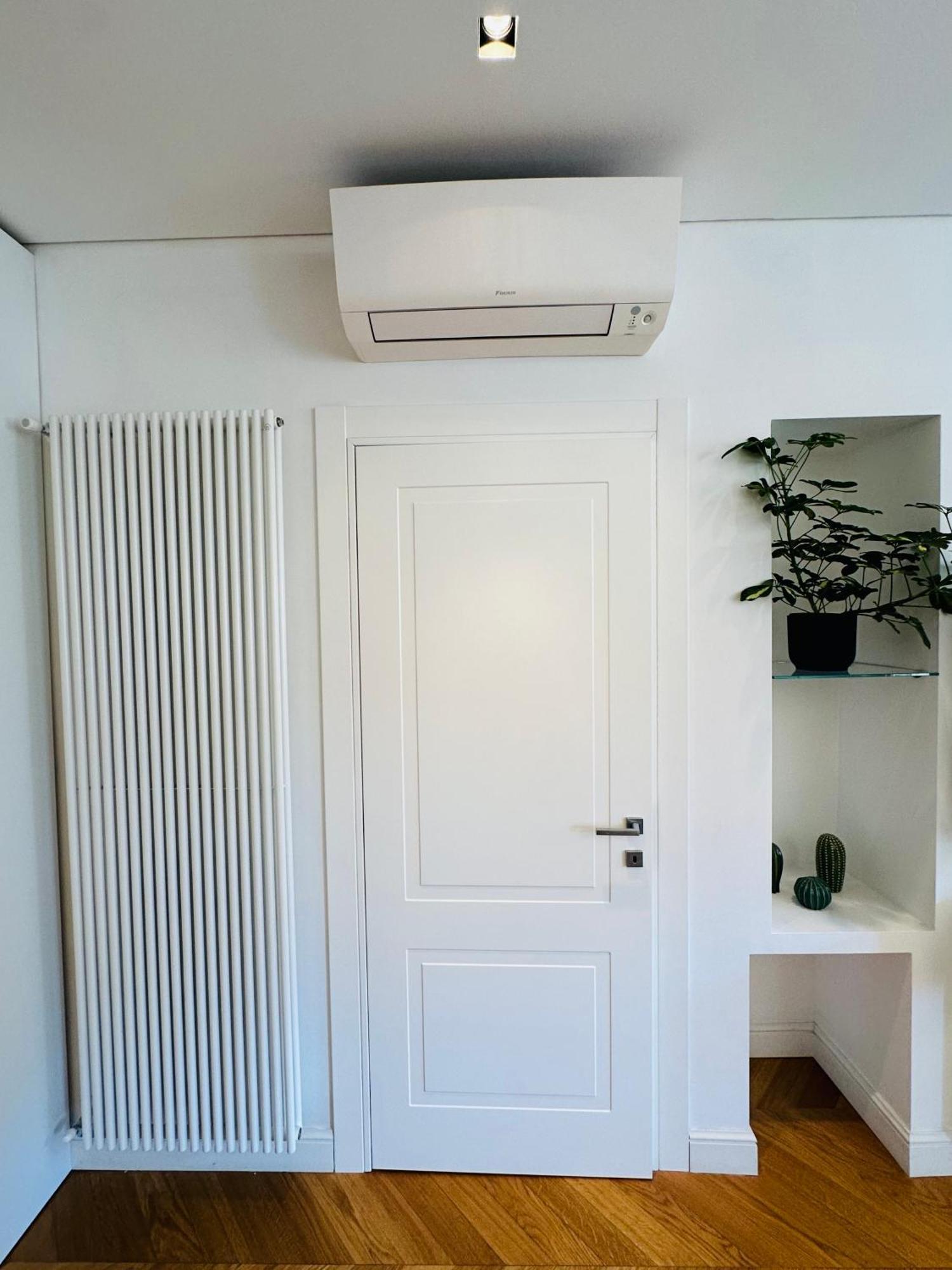 Home Suite Home Turin Ngoại thất bức ảnh