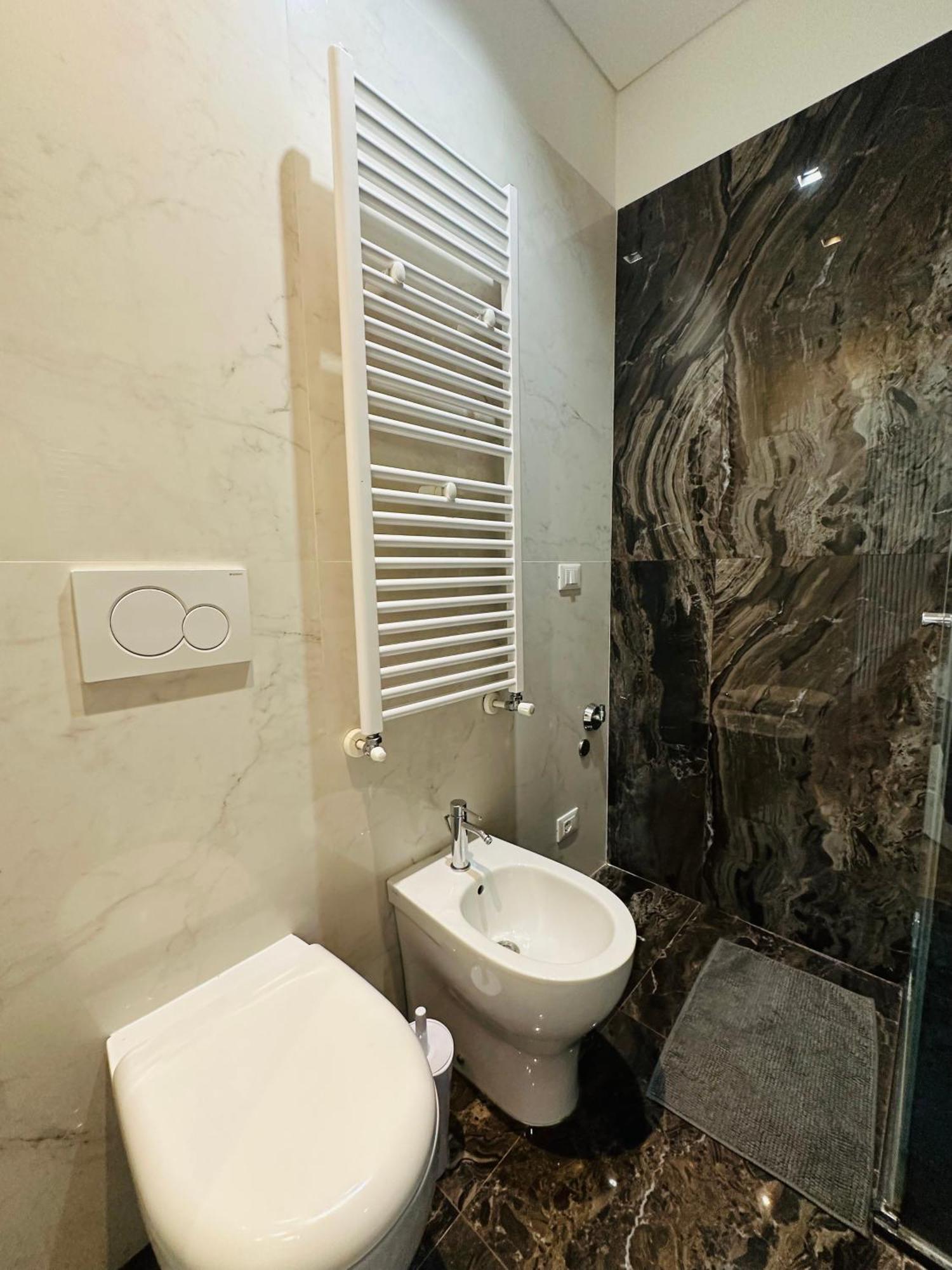 Home Suite Home Turin Ngoại thất bức ảnh