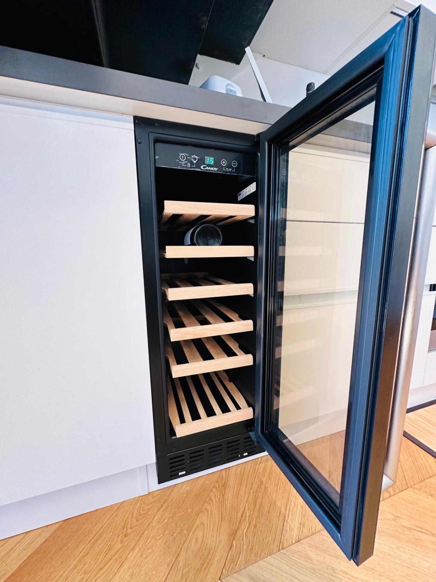 Home Suite Home Turin Ngoại thất bức ảnh