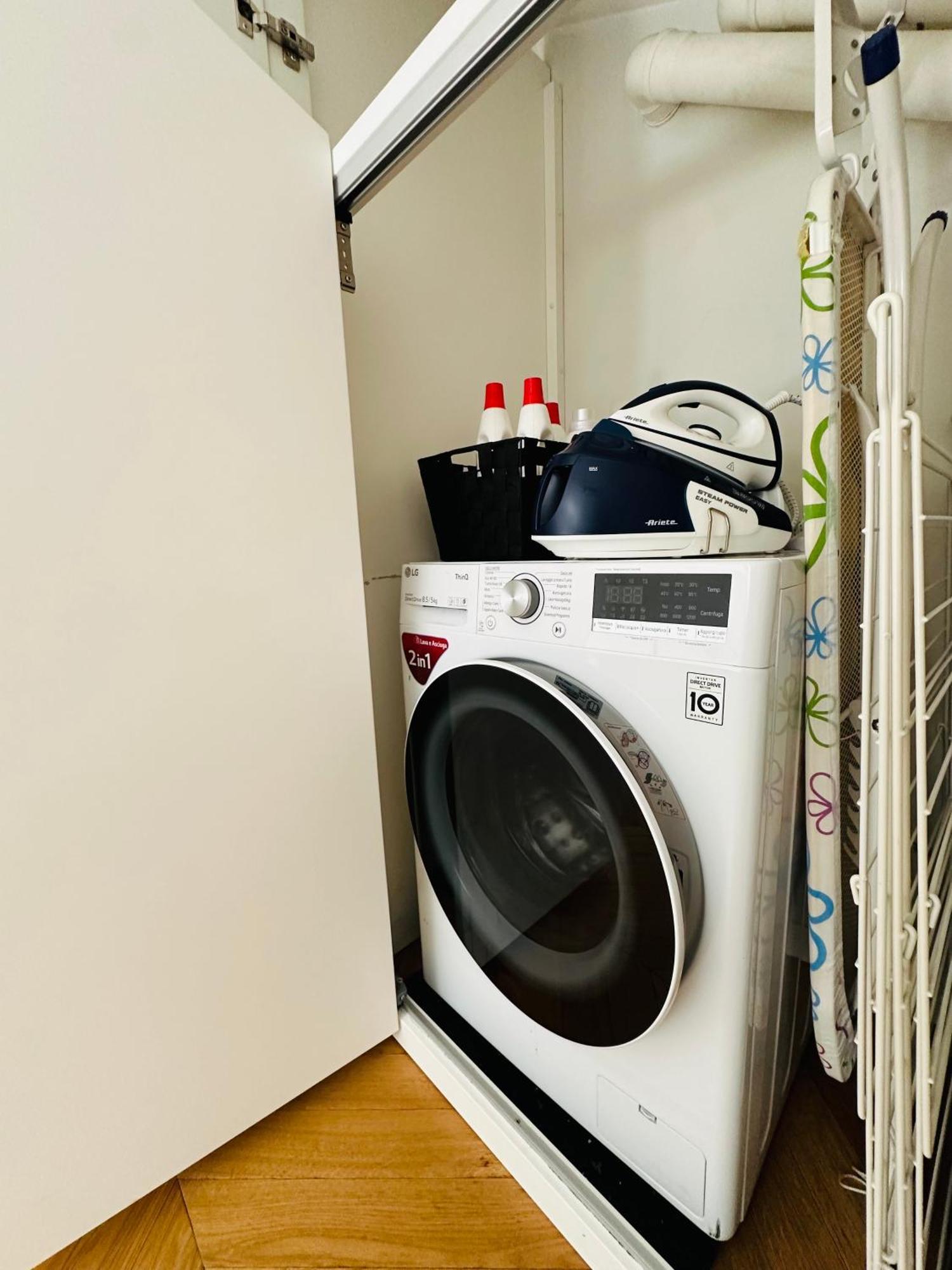 Home Suite Home Turin Ngoại thất bức ảnh