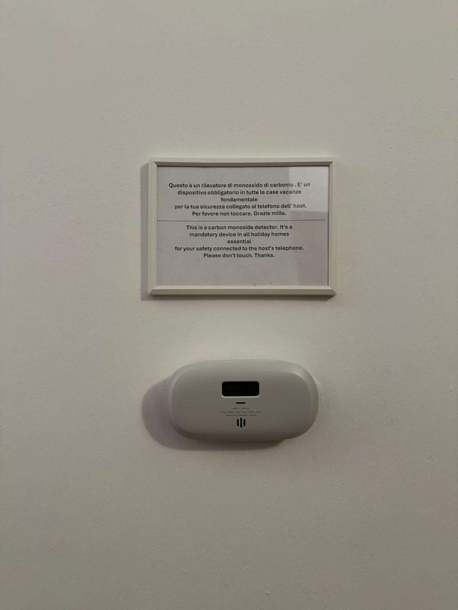 Home Suite Home Turin Ngoại thất bức ảnh